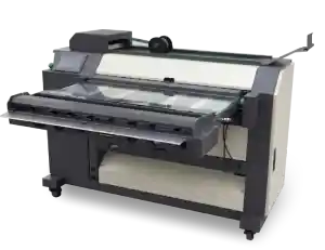 V2D FOLDER IA4C