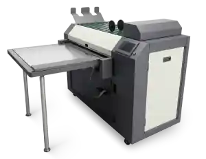V2D FOLDER OA3