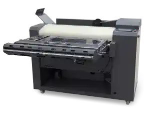 V2D FOLDER IA4