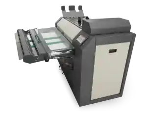 V2D FOLDER IA3